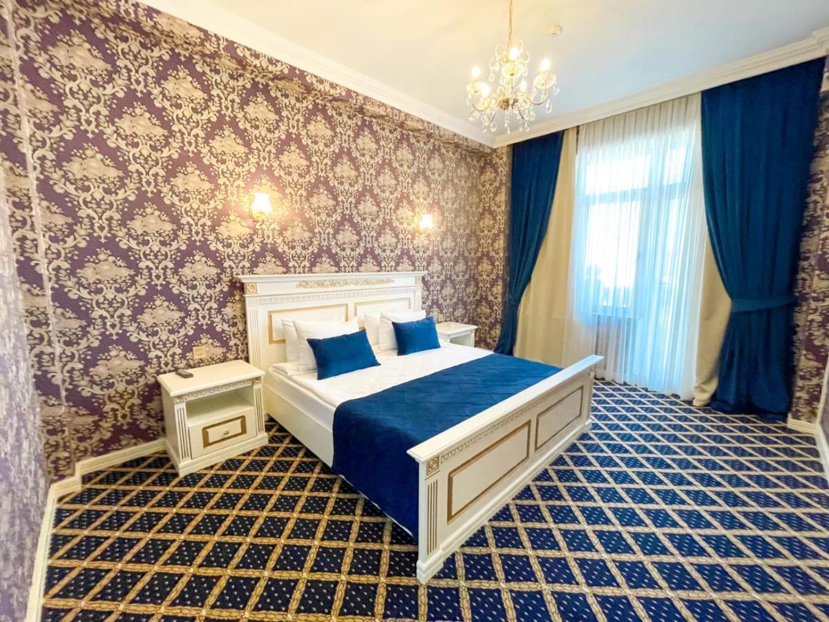 Hotel Premier Palace 5*