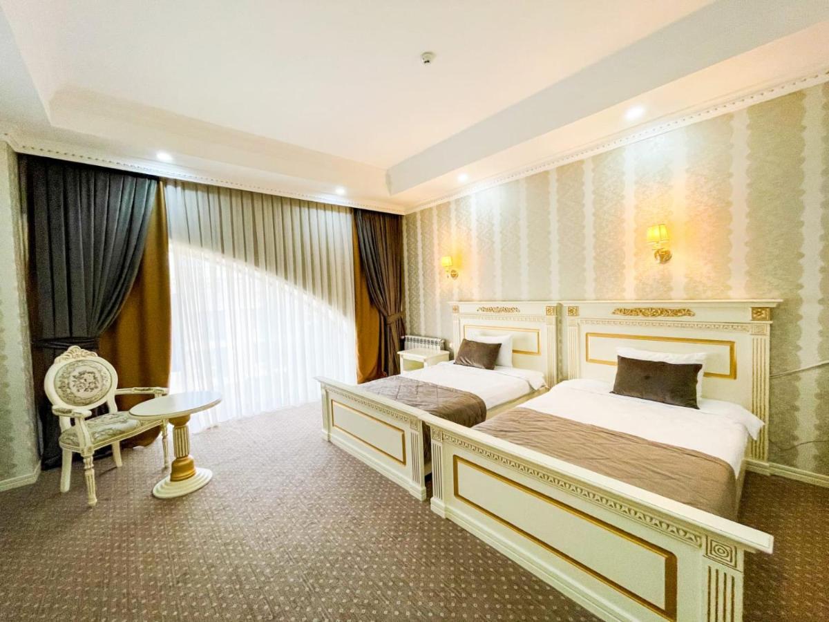 Premier Palace 5*