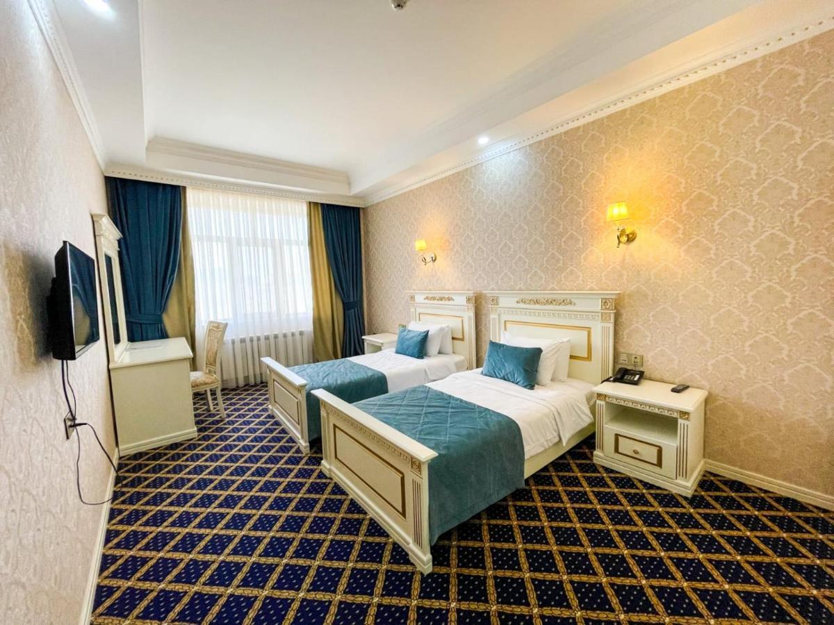 Premier Palace Baku
