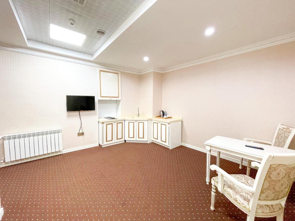 Premier Palace होटल Baku