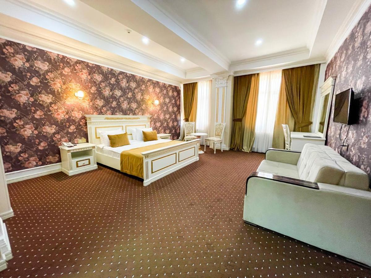 Premier Palace 5*