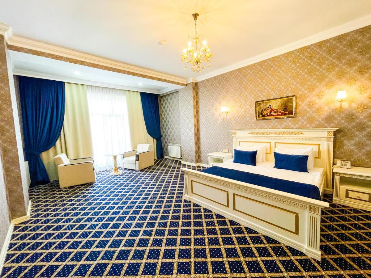 Premier Palace 5*
