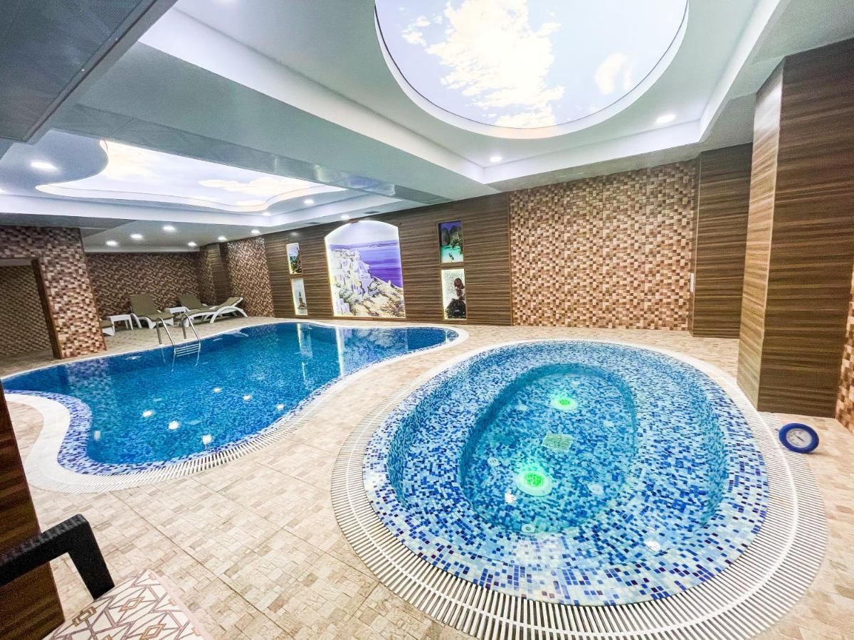 होटल Premier Palace 5*