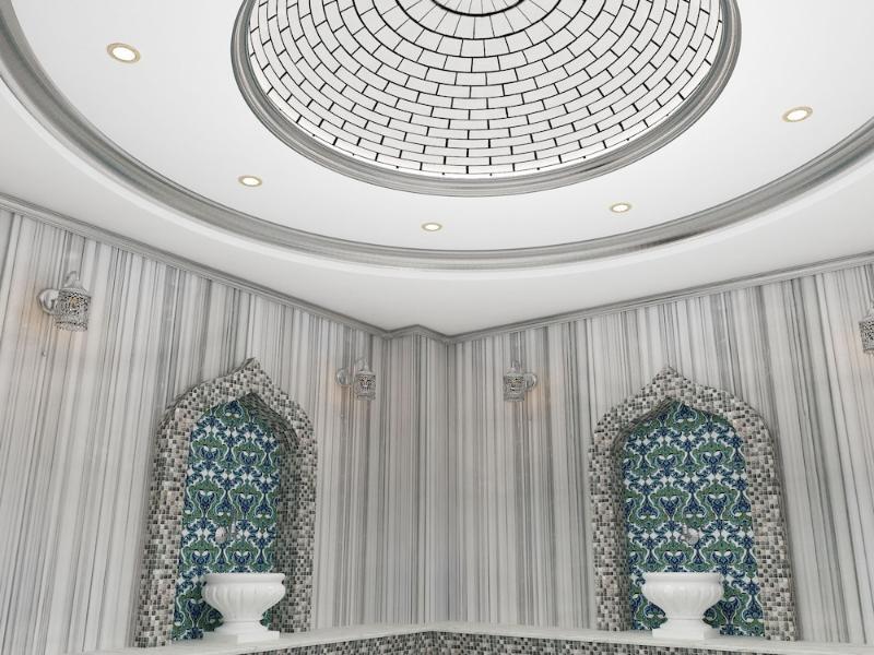 होटल Premier Palace Baku