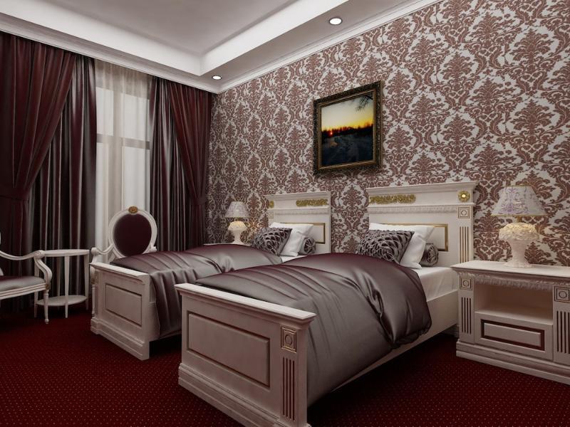 Premier Palace Baku